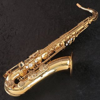 YAMAHA Tenor YTS-34II テナーサックス SN.011xxx 全タンポ交換済【御茶ノ水本店】