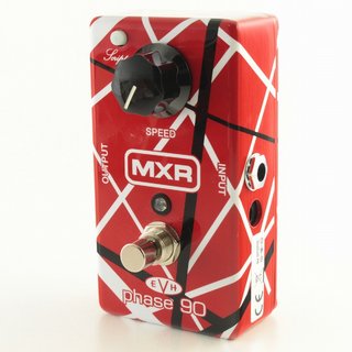 MXR EVH90 EVH Phase 90 【御茶ノ水本店】