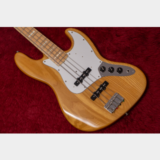 10639】 Fender Japan Jazz Bass JB レフティ 10639】 Fender Japan