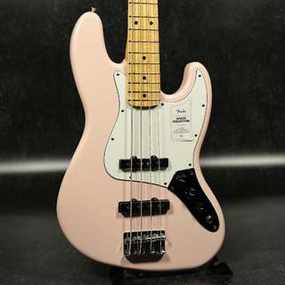 エレクトリック・ベース ＞ JBタイプ、Fender、Jazz Bassの検索結果