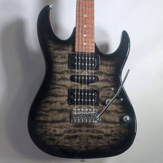 Gio Ibanez GRX70QA