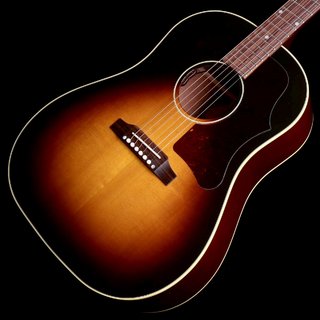 Gibson1950s J-45 Original Vintage Sunburst [イレギュラースペック][重量:2.11kg]【池袋店】