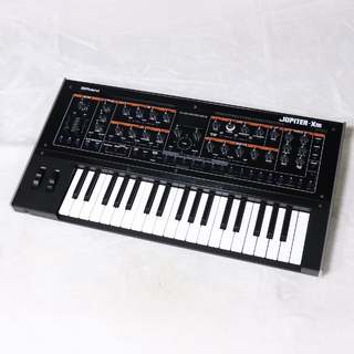 Roland JUPITER-Xmの検索結果【楽器検索デジマート】