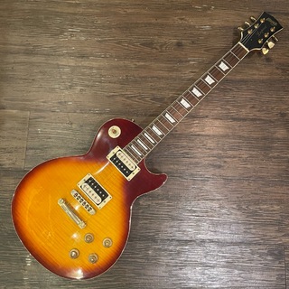 BLITZ by ARIA Les Paul type 3.45kg