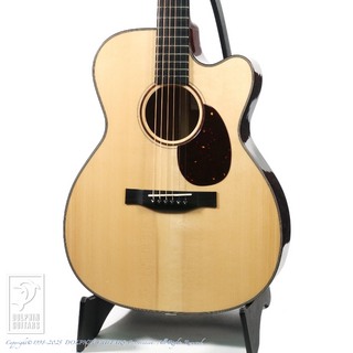 Santa Cruzの検索結果【楽器検索デジマート】