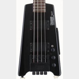 Hohner B2A Black【御茶ノ水本店】