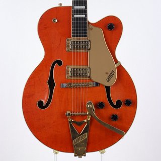 Gretsch 1990年製 6120 Orange【福岡パルコ店】