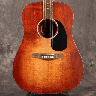 Eastman PCH-1D-CLASSIC Sunburst [トップ単板][S/N M2424241] イーストマン【WEBSHOP】