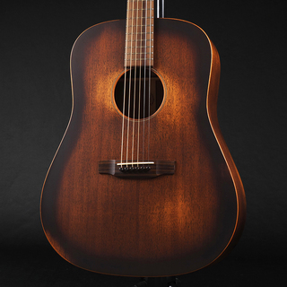 Martin、D-15Mの検索結果【楽器検索デジマート】