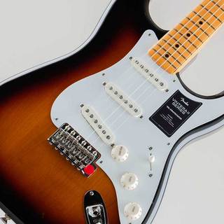 Fender Vintera II '50s Stratocaster / 2-Color Sunburst/M【S/N:MX23150588】