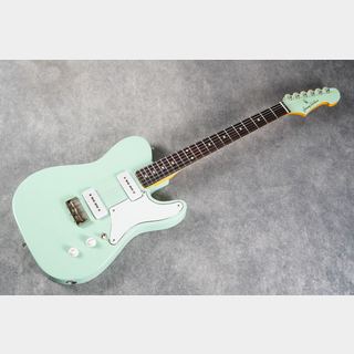 Jimmy Wallaceの検索結果【楽器検索デジマート】