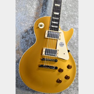 Tokai LS214 GT #2450179【軽量3.96kg、漆黒指板、旧価格ラスト入荷!】