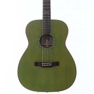 Morris FLB-80 MOSS 【福岡店】（中古/送料無料）【楽器検索デジマート】