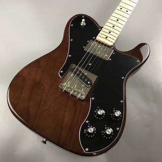 Fender FSR TRADII 70S TL CT