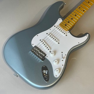 HISTORY HST/m-Standard OIB Old Ice Blue エレキギター