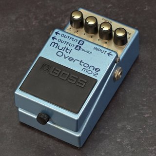 ギター BOSS MO-2 BOSS - MO-2 | Multi Overtone