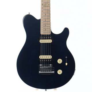 エレクトリックギター、Sterling by MUSIC MAN、AX3の検索結果【楽器