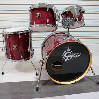 Gretsch Catalina Birch Drum Set グレッチ ドラムセット 【名古屋栄店】