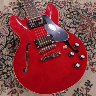 Epiphone、ES-339の検索結果【楽器検索デジマート】