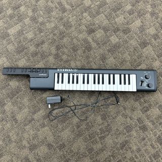 YAMAHA SHS-500【現物写真】