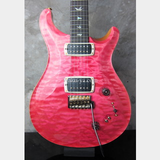 Paul Reed Smith(PRS)Artist Package / 408 / Bonnie Pink