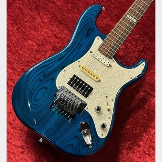 ESP Vintage Plus ≒3.694Kg【中古】