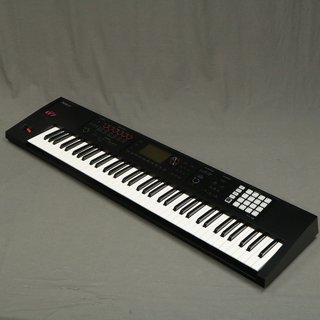 Roland FA-07 【御茶ノ水本店】