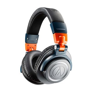 audio-technicaATH-M50xBT2 LAB 【世界中のファンが選んだ2024年限定カラーモデル!】