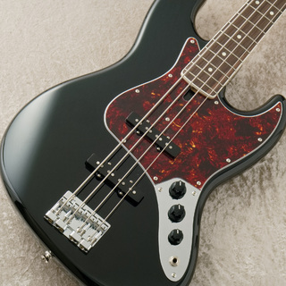 FUJIGEN(FGN) KNJB200RALMH -Black- BK【4.30kg】【クロサワ楽器限定モデル】