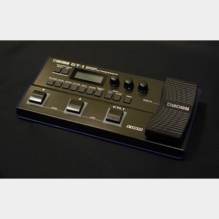 BOSS GT-1【中古品】