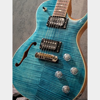 Paul Reed Smith(PRS)、SE 245の検索結果【楽器検索デジマート】