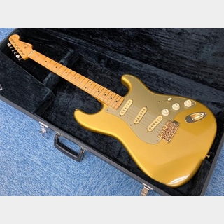 Fender Japan ST57-700 ??[ORDER MADE]