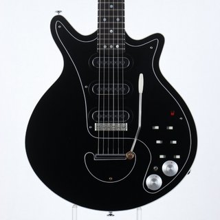 Kz Guitar Works Kz RS Hybrid Prototype Black 【心斎橋店】