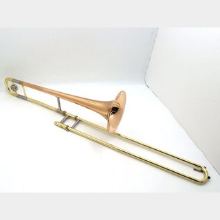 YAMAHA テナートロンボーン YSL-353 【横浜店】
