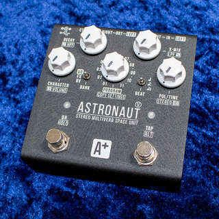 Shift Lineの検索結果【楽器検索デジマート】