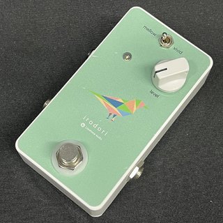 ギター Limetone Audio/irodori TE 5th Aniv Ltd Limetone Audio/irodori TE 5th Aniv Ltd