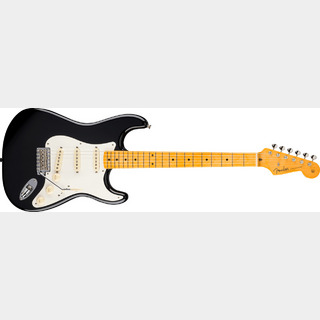 Fender American Vintage II 1957 Stratocaster Black【2025年のNewモデルが登場!ご予約受付中】