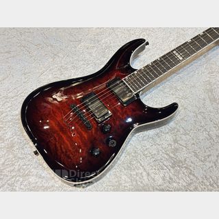 ESP LTD ホライゾンクラシック　ギター　ジャンク エレキギター、esp horizonの検索結果【楽器検索デジマート】