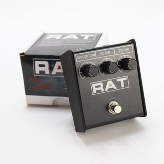 Pro Co、RAT2の検索結果【楽器検索デジマート】