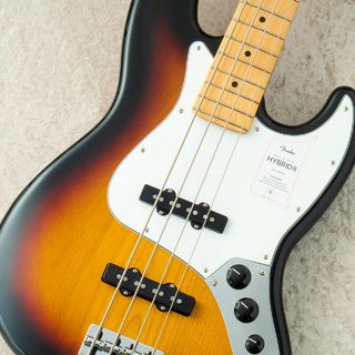 本物ホビー・楽器・アート - 極美品❣️黒沢楽器 スタッフォード