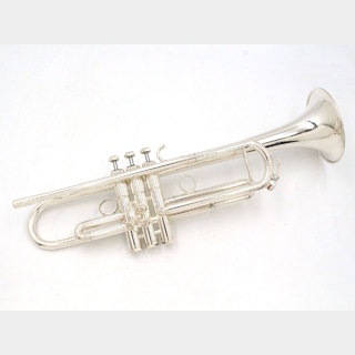 Schilke トランペット S32SP 【横浜店】