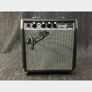 Fender Frontman 10G