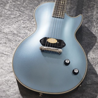 Epiphone【NEW】Jared James Nichols "Blues Power" Les Paul Custom #23051523825 [3.74kg] [限定生産]