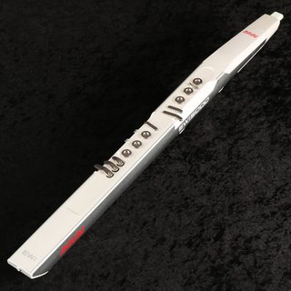 AKAI EWI 5000 ウィンドシンセ 【御茶ノ水本店】