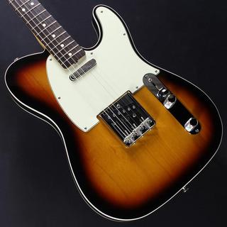 Fender Made in Japan Heritage Telecasterの検索結果【楽器検索