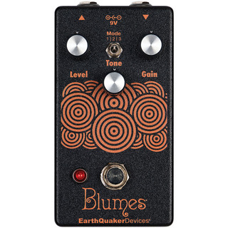 Earth Quaker Devices、plumesの検索結果【楽器検索デジマート】