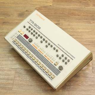 リズムマシン／シーケンサー ＞ リズムマシンの検索結果【楽器検索