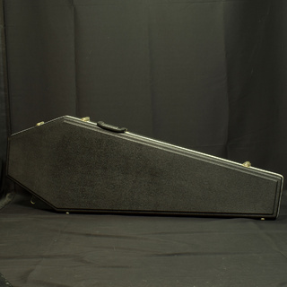 Coffin B-195 Bass Hardcase for JB/PB【福岡パルコ店】