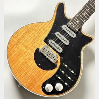 エレクトリックギター、brian mayの検索結果【楽器検索デジマート】