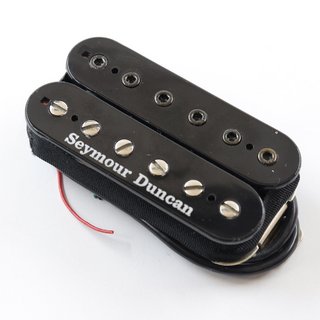 Seymour Duncan TB-12 Screamin Demon Trembucker ギター用ピックアップ【池袋店】